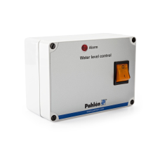 Регулятор рівня SNR-1609 Pahlen 11250