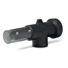 Ячейка для Hayward AquaRite AQR-HC-500 на 500 г/год (2 шт.)