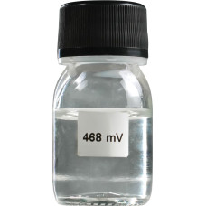 Буферний розчин Hayward redoX 465 mV