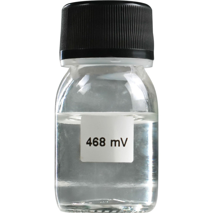 Буферний розчин Hayward redoX 465 mV
