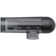 Ячейка хлоратора Aquaviva InverClear ICS16 (16 г/год)