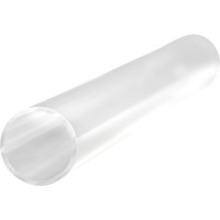 Кварцова трубка UV Aquaviva 320 Вт