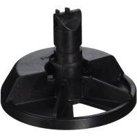 Виконуючий механізм 6-позиційного вентиля 1.5" Hayward SPX0710XC