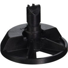 Виконуючий механізм 6-позиційного вентиля 1.5" Hayward SPX0710XC