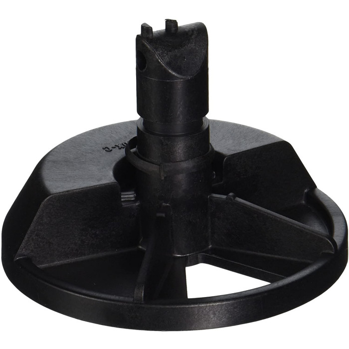 Виконуючий механізм 6-позиційного вентиля 1.5" Hayward SPX0710XC