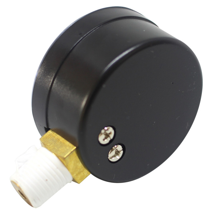 Манометр Hayward PWL ECX271261
