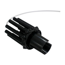 Кошик сепаратора Hayward (SX242MA1)