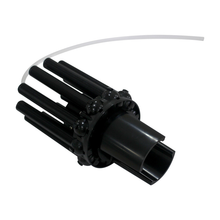 Кошик сепаратора Hayward (SX242MA1)
