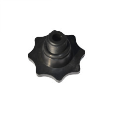 Клапан Emaux високого тиску з ущ. кільцем 1.0 "для крана MPV-06 89281202
