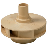 Крильчатка насоса Aquaviva SEQWEQ1000, SLP1000TWLP1000T (A03070177 №21)