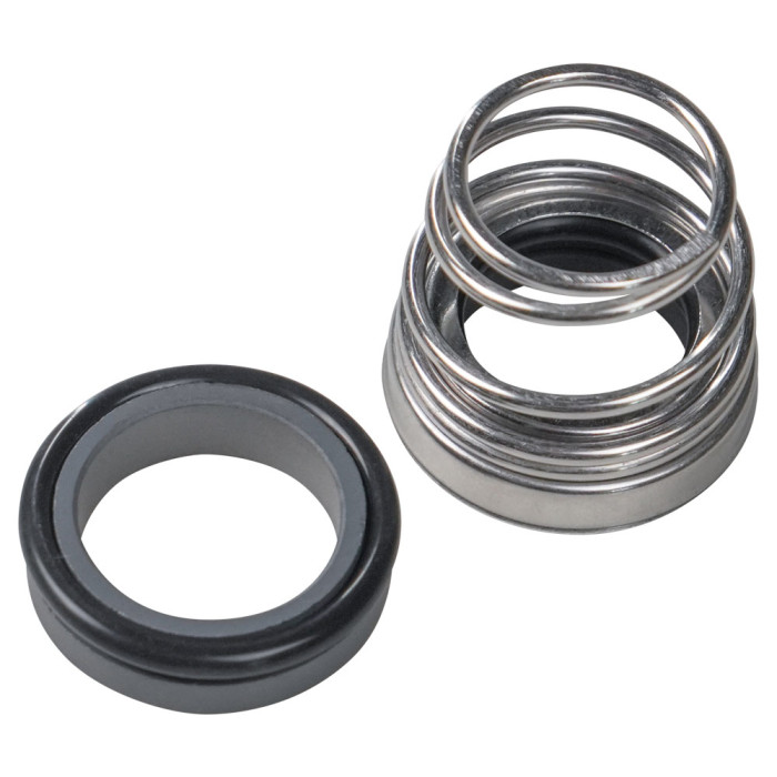 Сальник для насосів Aquaviva SCA65/SCA80/SCA100 (F01250029 №13)