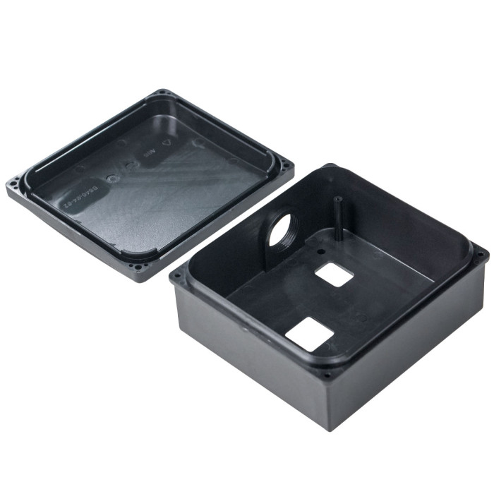 Комплект клемної коробки насоса Aquaviva LX WP500-I (M) (N07000054)