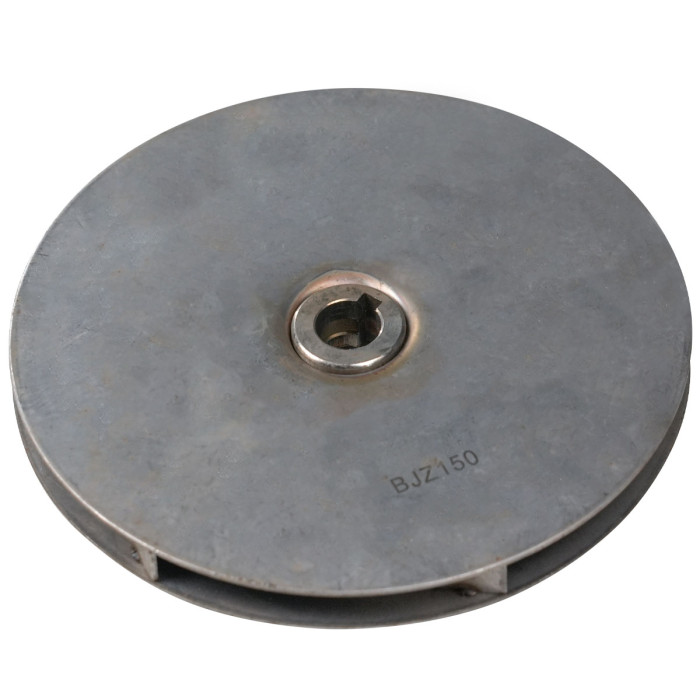 Крильчатка насоса Aquaviva BJZ150 (A03010007 №13)