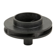 Крильчатка для насоса Emaux AMU20TP/016TP/AMU20P/016P (1311046)