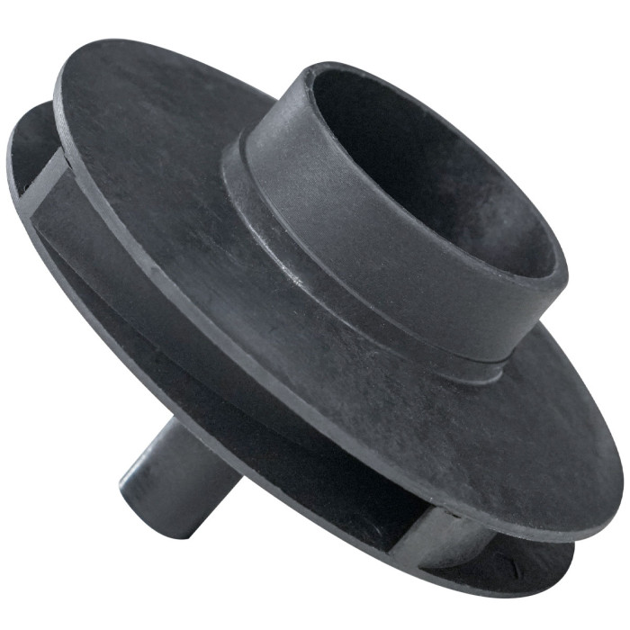 Крильчатка насоса Aquaviva JA150 (A03050038 №7)