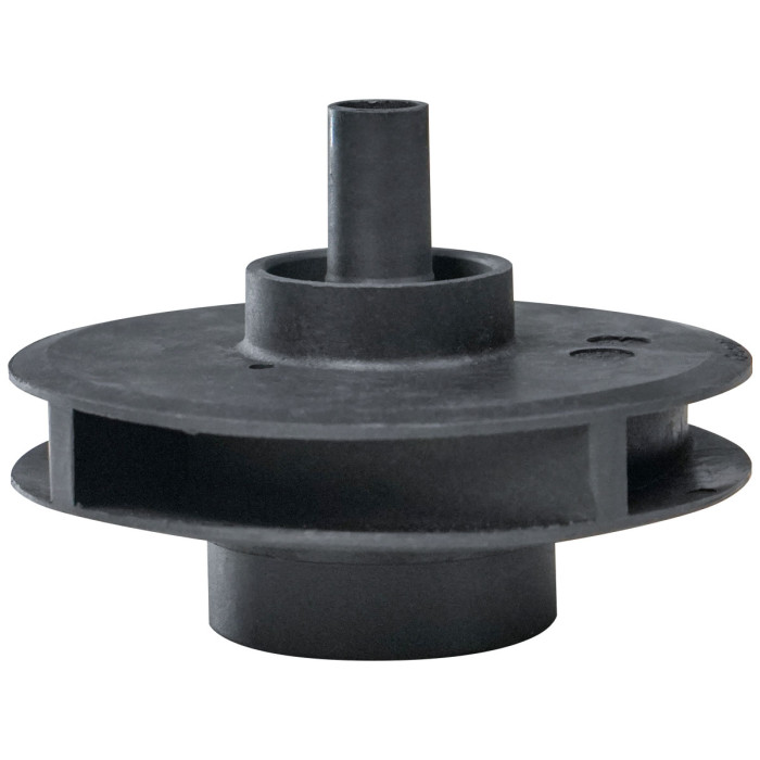 Крильчатка насоса Aquaviva JA200 (A03050039 №7)