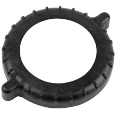 Гайка кришки префільтра насоса Aquaviva VWSSTP 150-300