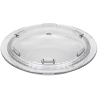Прозора кришка префільтра насоса Aquaviva VWS/STP 150-300