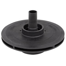 Крильчатка насоса Aquaviva SWIM 075T