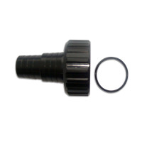 Фітинг 32/38mm Hayward Power-Flo II/ PowerLine (SPX8100UNBPAK)