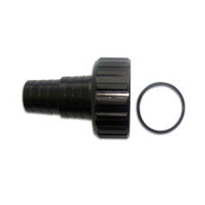 Фітинг 32/38mm Hayward Power-Flo II/ PowerLine (SPX8100UNBPAK)