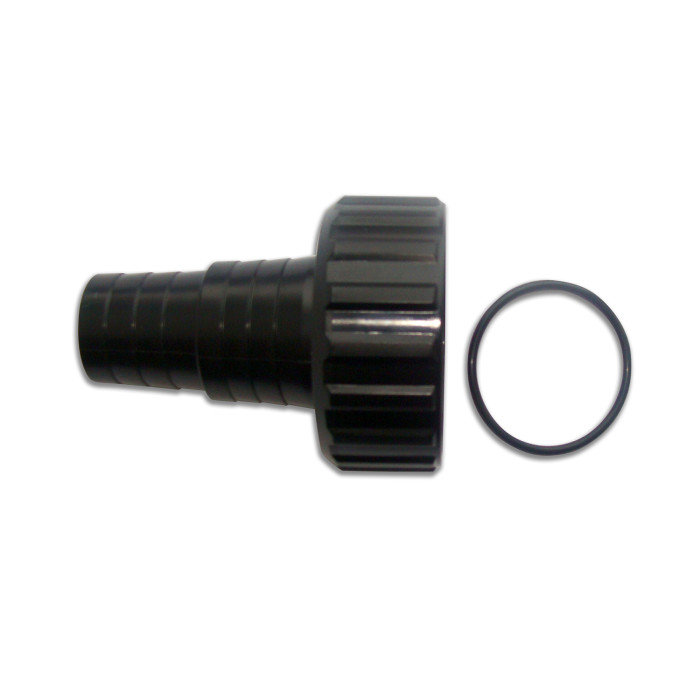 Фітинг 32/38mm Hayward Power-Flo II/ PowerLine (SPX8100UNBPAK)