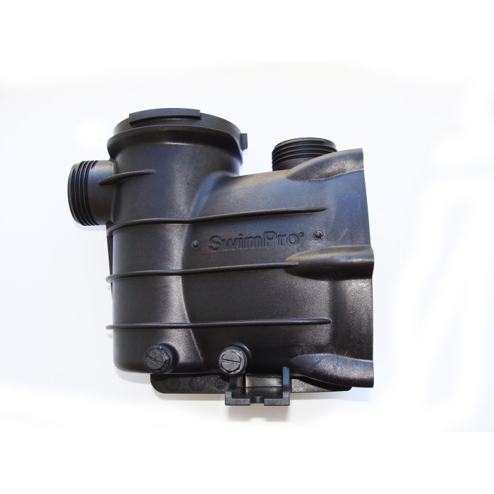 Корпус насоса Hayward Power-Flo II/ PowerLine (SPX8100AA)