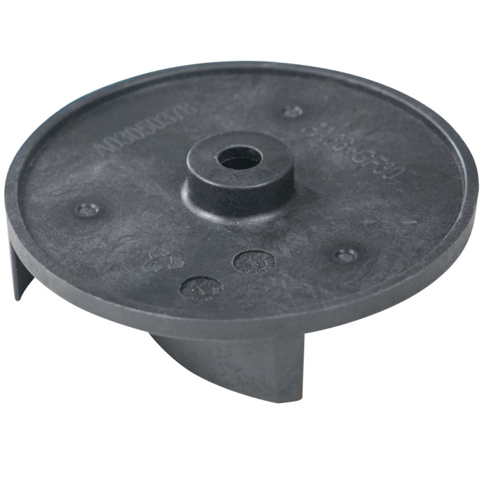 Крильчатка дренажного насоса Aquaviva Q9003 (A03050378 №27)