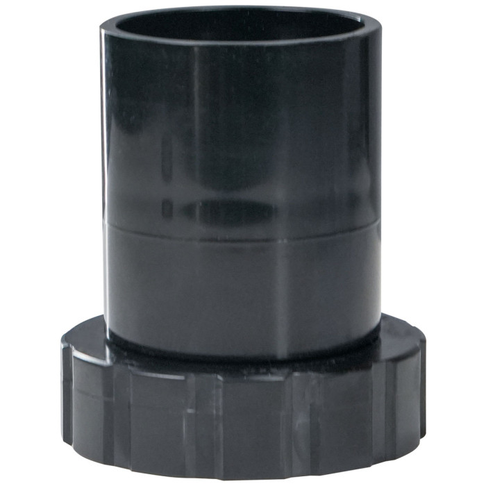Муфта для підключення насоса Hayward RS II (RSX750EPAK)