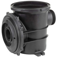 Корпус насоса Aquaviva VWSSTP 150-300