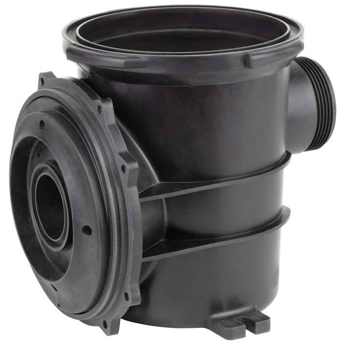Корпус насоса Aquaviva VWSSTP 150-300