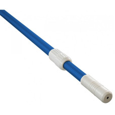 Штанга Kokido Classic K278BU/B (120-360 см)