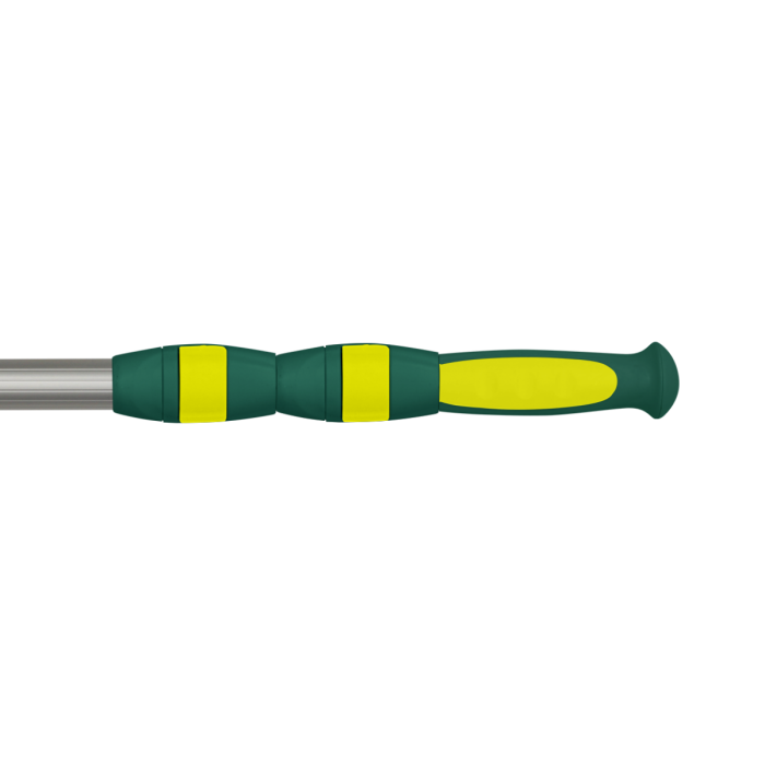 Штанга Kokido E-SERIES K921BU/S/ES (150-450 см)