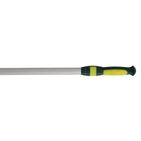Штанга Kokido E-SERIES K929BU/S/ES (120-240 см)