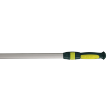 Штанга Kokido E-SERIES K929BU/S/ES (120-240 см)