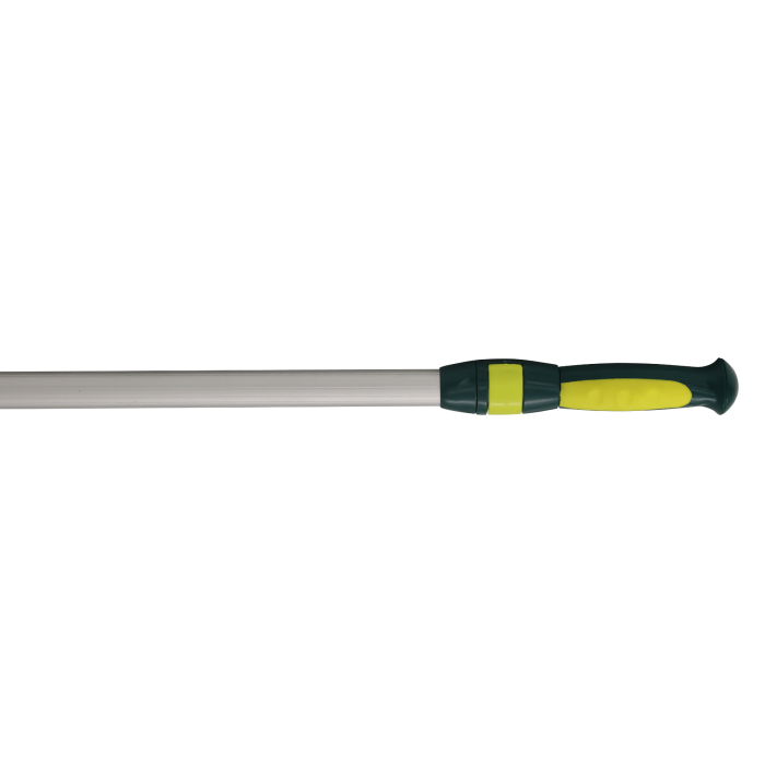 Штанга Kokido E-SERIES K929BU/S/ES (120-240 см)