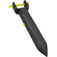 Кріплення (кліпса) Kokido E-SERIES K308BU/ES