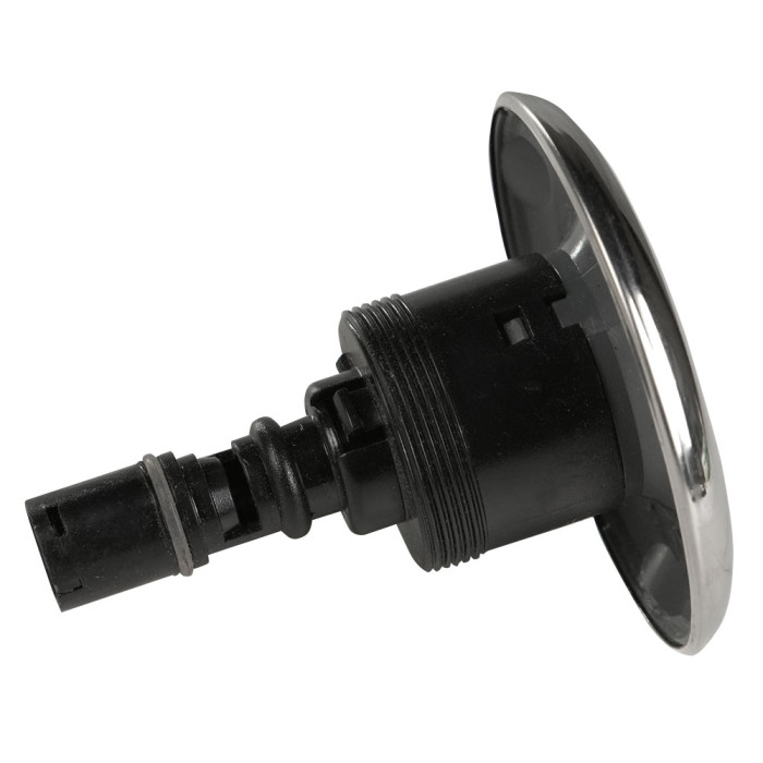 Форсунка 3" Directional Insert (ss cover) комплект (форсунка, ущільнювальне кільце, закладна)
