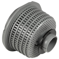 Кошик скімера для гідромасажного басейну Dreamline-II FA-01-FD330B-02