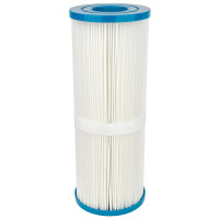 Фільтр для Dreamline-II, 335х125mm (внутрішній діаметр 55mm)