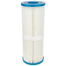 Фільтр для Dreamline-II, 335х125mm (внутрішній діаметр 55mm)
