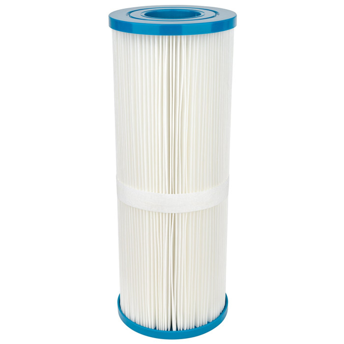 Фільтр для Dreamline-II, 335х125mm (внутрішній діаметр 55mm)