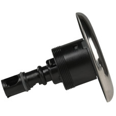 Закладна 3" Directional Insert (ss cover)