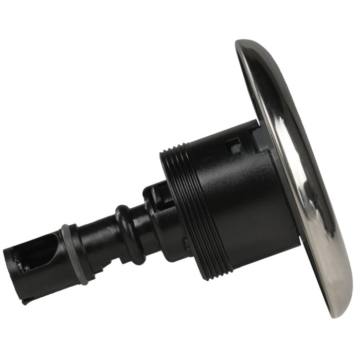 Закладна 3" Directional Insert (ss cover)