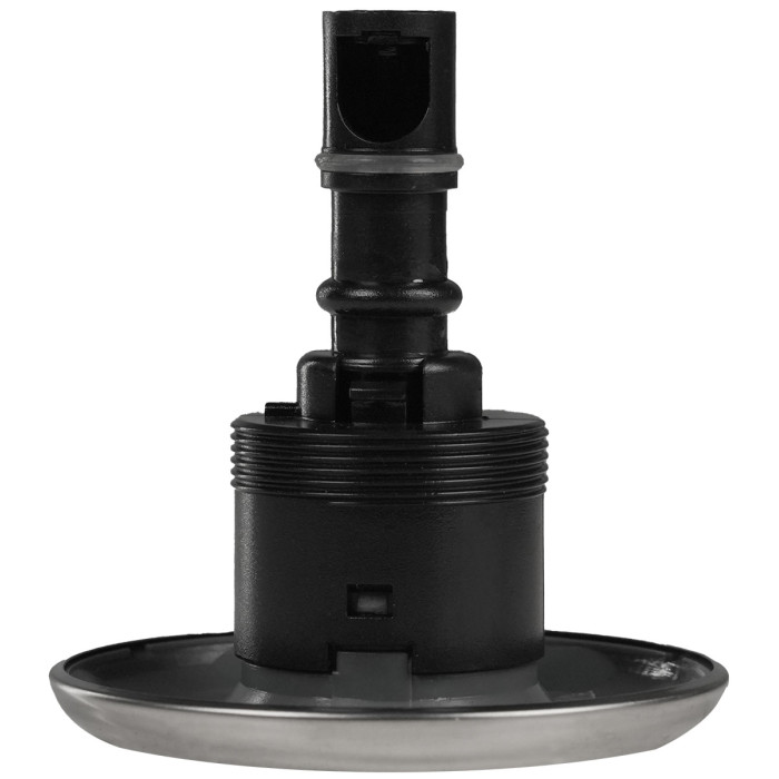 Закладна 3" Directional Insert (ss cover)