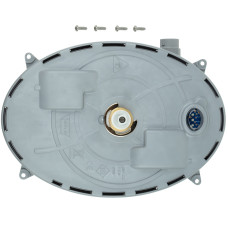 Блок мотор для пилососа Hayward AquaVac 650 (RCX36111065X) WIFI