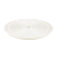 Кришка скімера і авт. регул. рівня води RGP Kripsol RSK010R/R1230010.0 (RSKI0001.00R)