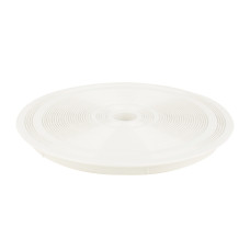 Кришка скімера і авт. регул. рівня води RGP Kripsol RSK010R/R1230010.0 (RSKI0001.00R)