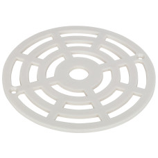 Решітка для донного зливу Aquant Filtering Lid (02040101-0002)