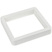 Фланець скімера Emaux EM0010 Standard 01051047